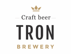 Tron Brewery - Craft Beer - Zanatsko pivo | Novosadski Festival Zanatskog Piva