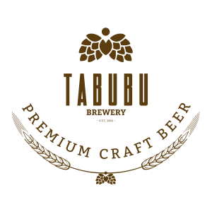 Tabubu Premium Craft Beer - Zanatsko pivo | Novosadski Festival Zanatskog Piva